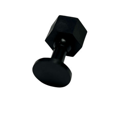Ripper Tabs Round Pack-NYL (12 tabs)