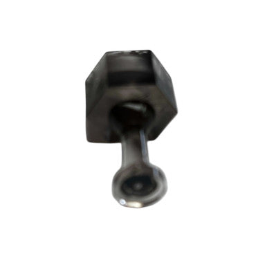 Ripper Tabs Round 7mm PC (10 tabs)