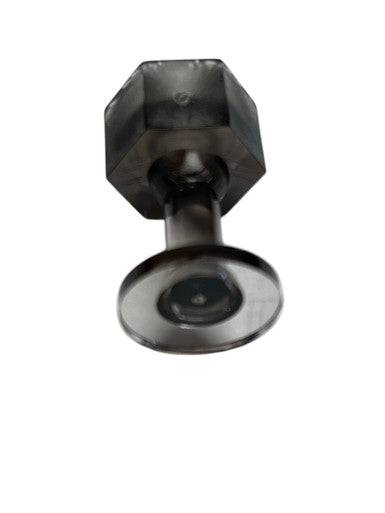Ripper Tabs Round 13mm PC (10 tabs)