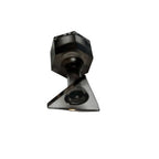 Ripper Tabs Triangle 16mm PC (10 tabs)