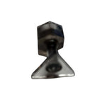 Ripper Tabs Triangle 19mm PC (10 tabs)