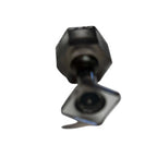 Ripper Tabs Square 10mm PC (10 tabs)