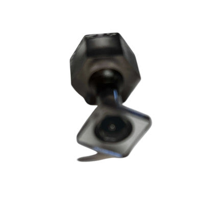 Ripper Tabs Square 10mm PC (10 tabs)
