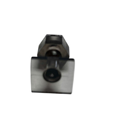 Ripper Tabs Round 7mm Nylon (10 tabs)