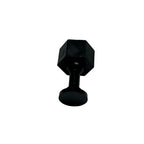 Ripper Tabs Round 10mm Nylon (10 tabs)