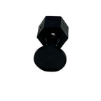 Ripper Tabs Round 13mm Nylon (10 tabs)