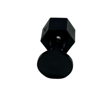 Ripper Tabs Round 13mm Nylon (10 tabs)
