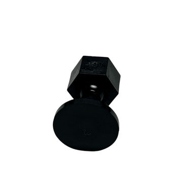 Ripper Tabs Round 16mm Nylon (10 tabs)