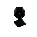 Ripper Tabs Square 10mm NYL (10 tabs)
