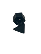 Ripper Tabs Triangle 13mm NYL (10 tabs)