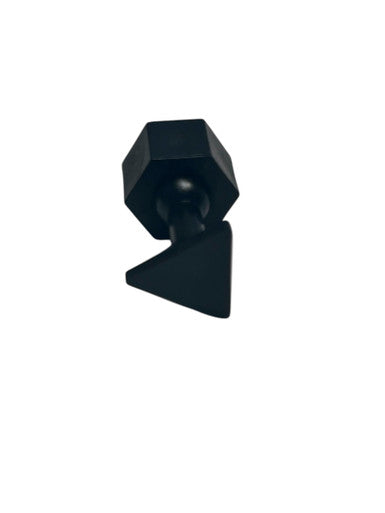 Ripper Tabs Triangle 13mm NYL (10 tabs)