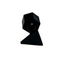 Ripper Tabs Triangle 16mm NYL (10 tabs)