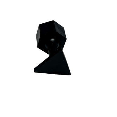 Ripper Tabs Triangle 16mm NYL (10 tabs)