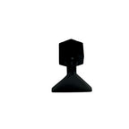 Ripper Tabs Triangle 19mm NYL (10 tabs)
