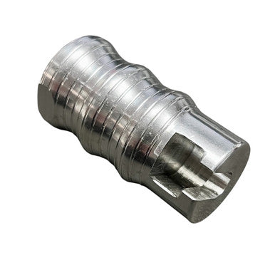 ECONO-SLIDE Scalable Slide Hammer Kit