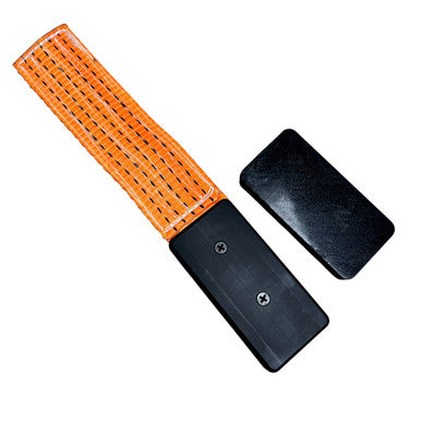Beast Strap Sliding Tabs (SET OF 2) Secondary image