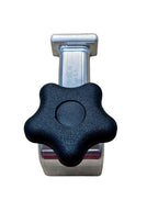 B.OS.S. Porta-Power Hooks