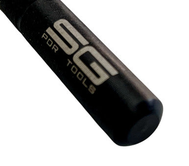 SG PDR TOOLS KNOCK DOWN