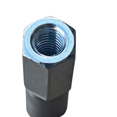 Tip Polisher Drill Adapter
