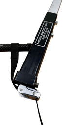 Ultimate Squared Hanger