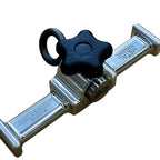 B.OS.S. DOG BONE Porta-Power Hooks