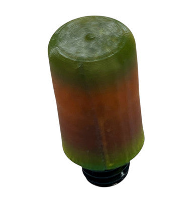 Multi-Purpose Flat Top Tip Main image