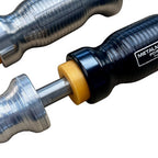 Mini Slide Hammer Ensemble
