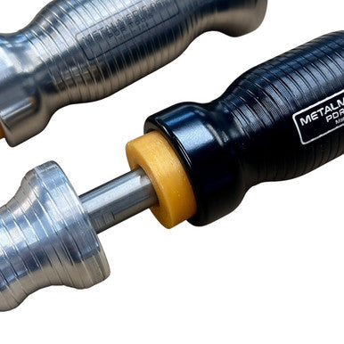 Mini Slide Hammer Ensemble