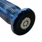Micro Slide-Hammers Nylon
