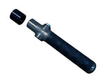 MINI MAG HUB DELUXE HANDLE
