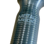 Micro Slide-Hammers Aluminum