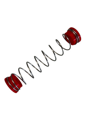Mini Slide Hammer Ensemble