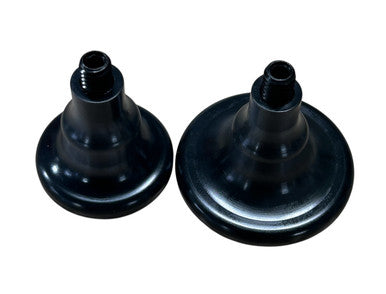 Saucer Tip  Set