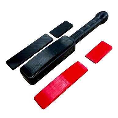 Ultimate Paddle System Secondary image