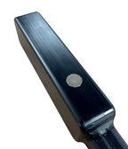 Ultimate Plain Paddle