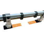 Beast Bar Strap Master Tension Beam