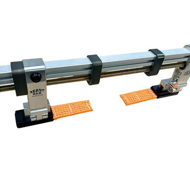Beast Bar Strap Master Tension Beam