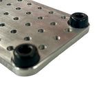 Pack-Out Tip Holder (80)