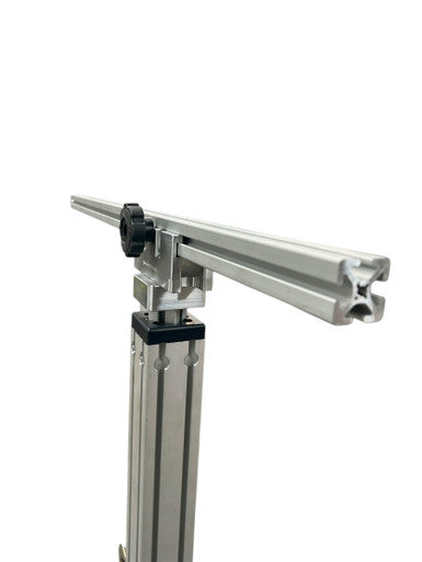 Up Pull Bar Kit