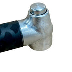 MINI MAX HUB HANDLE