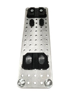Cleats for Pack-Out Tip Holder (80)