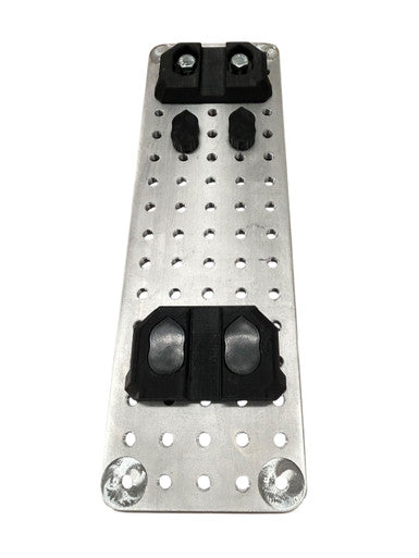Cleats for Pack-Out Tip Holder (80)