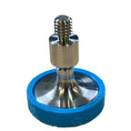 BMJ Tip, Tall Neck W/Cover