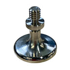 BMJ Tip, Short Neck W/Cover