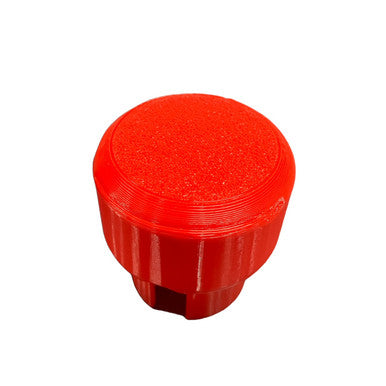 Cold Glue Tab Cover