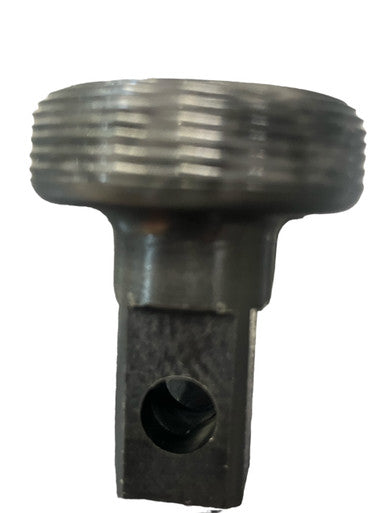 Cold Glue Tab, 1 inch hail tab Main image