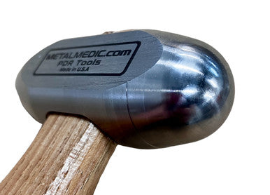 Smash Master GPDR Hammer