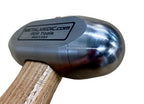 Smash Master GPDR Hammer
