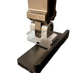 Beast Bar Deluxe Tension Beam