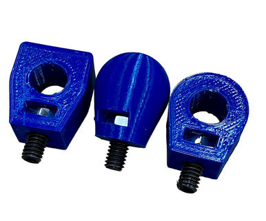Dough-Nut  Tips  9 pack